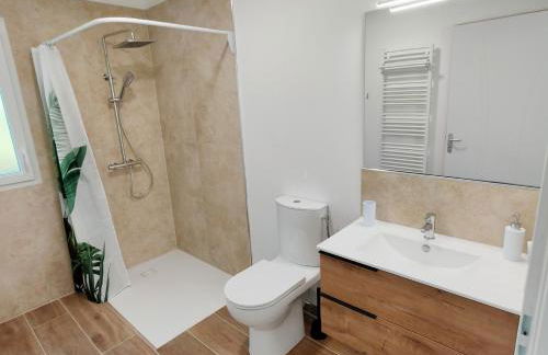 Le temps de la pause 1 - Photo 14