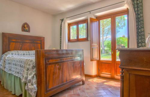 Holiday Home Cedri Alti-4 by Interhome - Foto 9