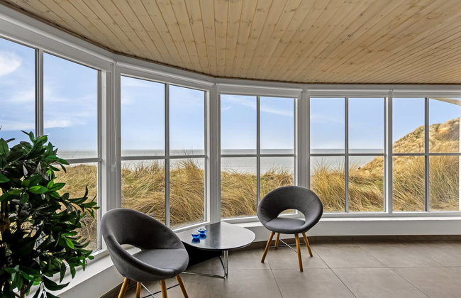 "Hillegonde" - 84m from the sea - Foto 35