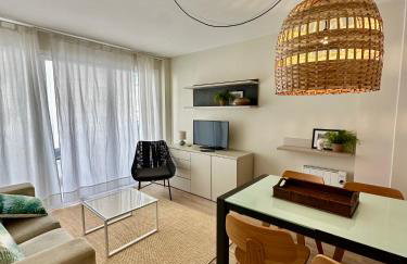 Piso en el corazón de Baiona con vistas al mar - Photo 2