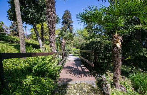 Villa Margherita Grande - Foto 52