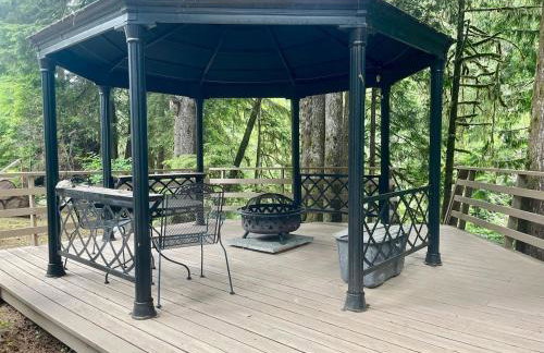 Forks Riverside Serenity - Photo 12