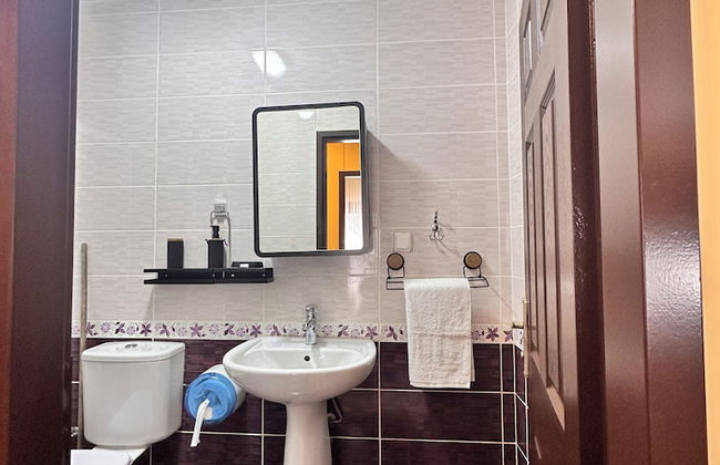 Tapanoz Villa - Foto 63