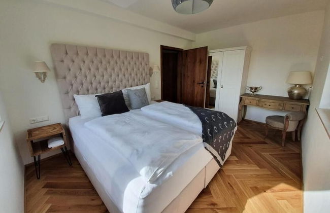 Rocks Schladming - Foto 2