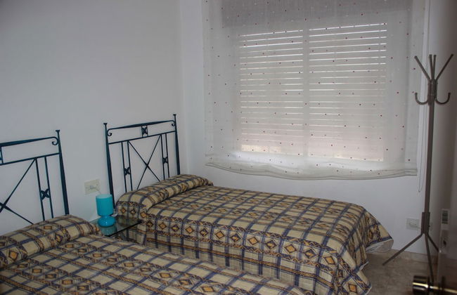 Apartamento Turístico - Foto 6