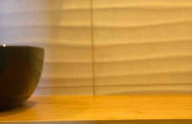 Oasis Cove Côté Étang, accès baignade, proche plage - Foto 8