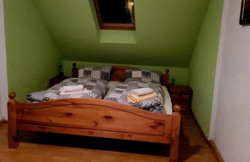 NEU! FeWo einfach Spreewald - Foto 16