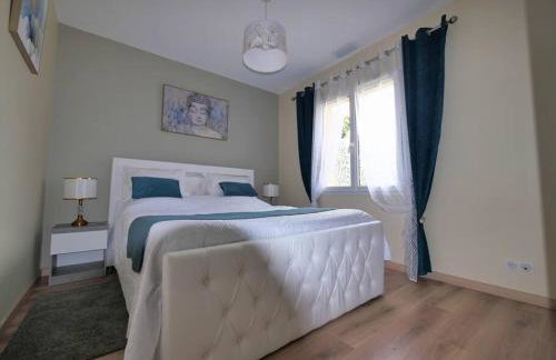 L'Esquiròu du Sécadou - Foto 14