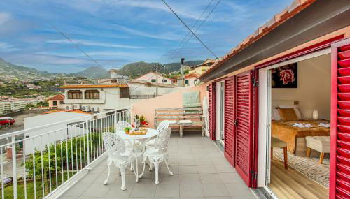 Casa da Avó - Foto 3