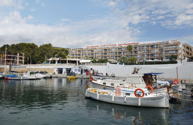 Roc Portonova - Foto 28