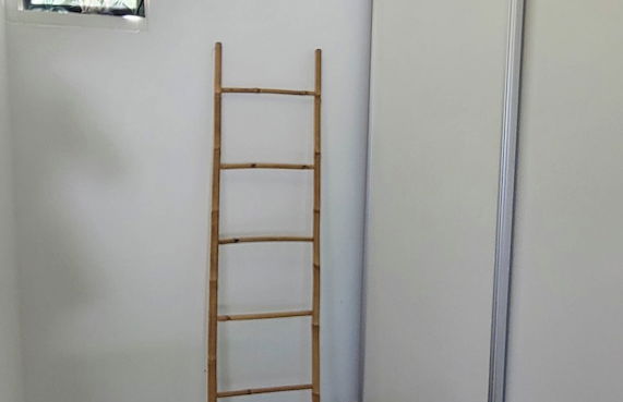 Sweet Dreams Bourda - Sérénité & Piscine - Foto 30