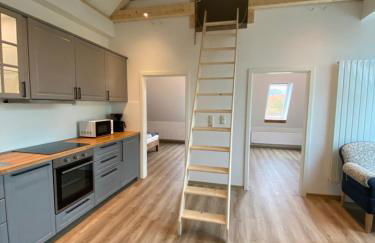 Etzel-Lodge Weideblick - Photo 17