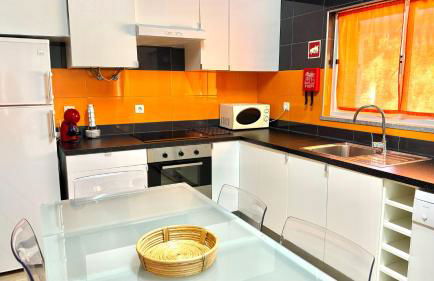 Casa da Oliveira, Aradas, Pampilhosa da Serra, Wifi, Ar Condicionado, Churrasqueira, Parqueamento, by IG - Foto 7