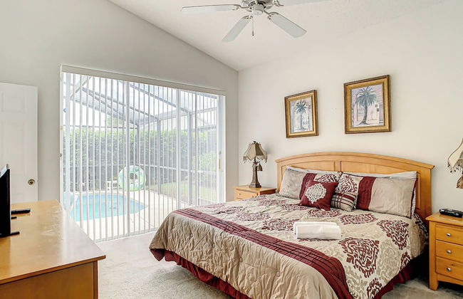 Silver Creek Sensation - Foto 14