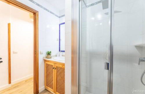 Sweet Aroma, vistas únicas y tranquilidad - Foto 7