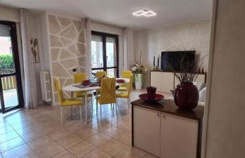 Casa Vacanza Peonia - Photo 3