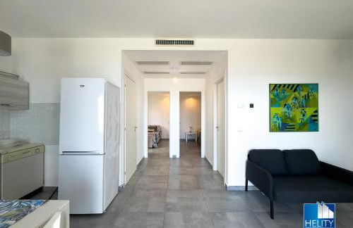 CALALUNGA PIETRAGRANDE - Exclusive Shoreline Haven - Photo 23