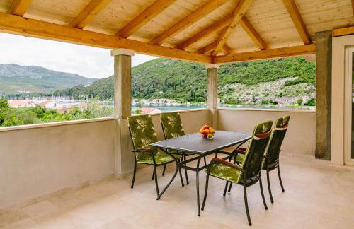 Dubravka apartmani - Foto 2