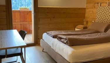 Tabià del Belli - Foto 5