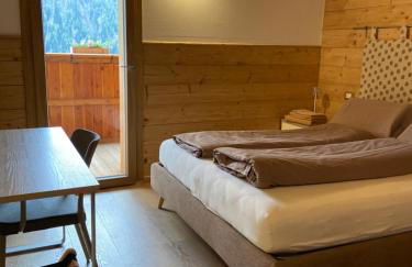 Tabià del Belli - Foto 5