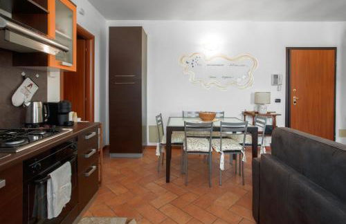 PARISI Borgo Virgilio - Foto 9