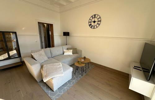 Villa Harmony - Foto 11