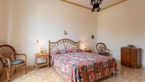 Villa Sofia - Photo 5