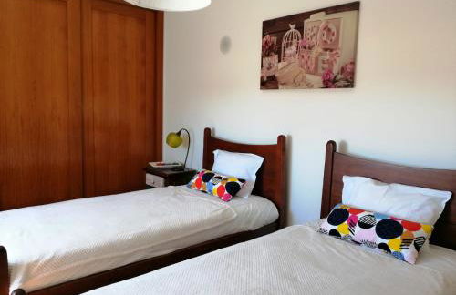 D´YELLOW HOUSE - Beach and Countryside - Foto 12