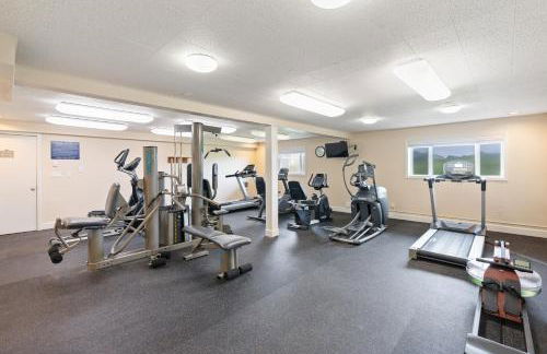 Tolovana Inn - Foto 51