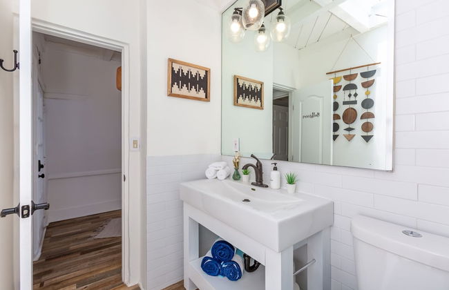 Casa del Mar by Oraklus - Foto 42