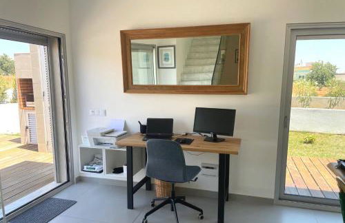 Casa Martan - Deluxe Villa by Ideal Homes - Foto 27