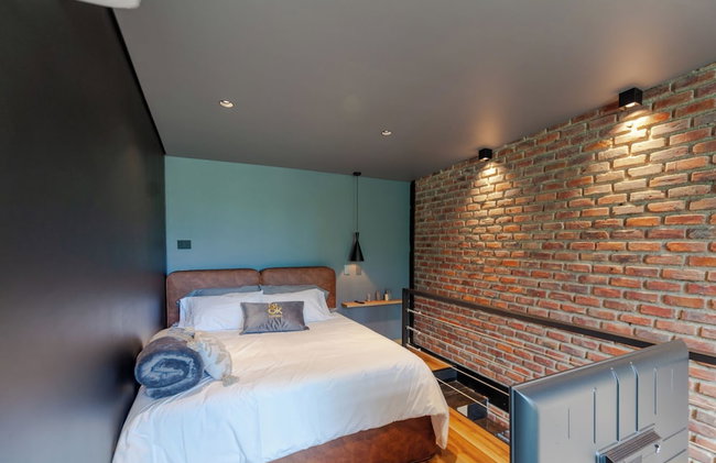 Blok Living - Photo 13