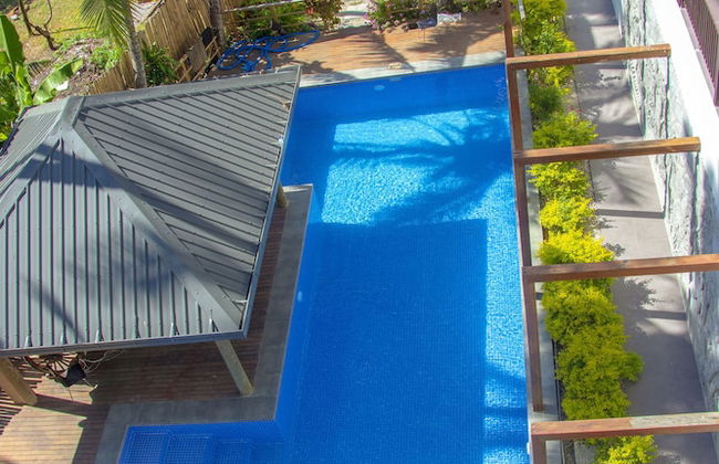 Seafront Apartment Coral Coast - Photo 33