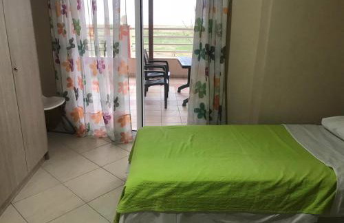 Theodora Villas - Foto 23