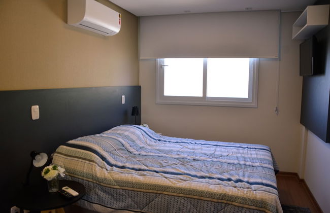 Residencial Paradiso - Foto 54