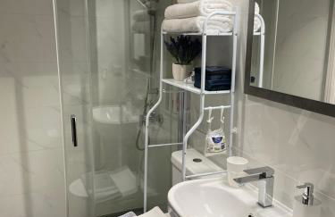 3 Alpha Kastraki - Foto 16