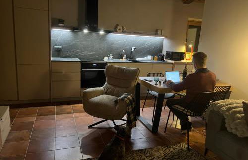 El Ventador de la Torra - Foto 11