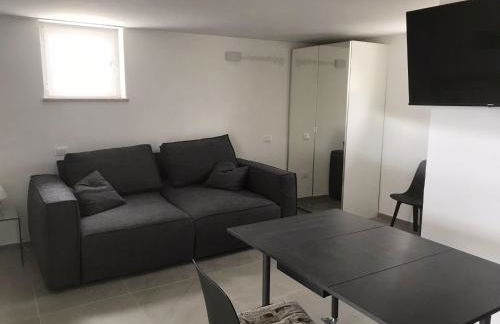 Palazzo Mosillo - Foto 20