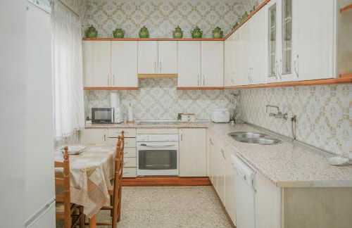 La Casa de Arroyo - Foto 6