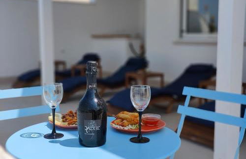 CconfortHotels Sea Dream Palace - Foto 48