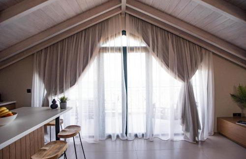 YOLO Resort - Loft - Foto 19