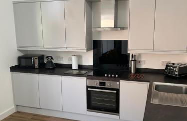 Blundens Holiday Lets - Ffos Las - Photo 7