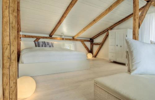 Meerhaus Niendorf - Foto 21