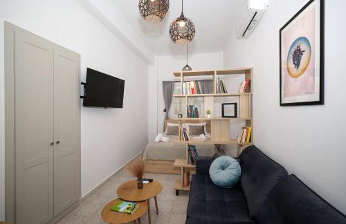 Maritsa's House - Foto 20