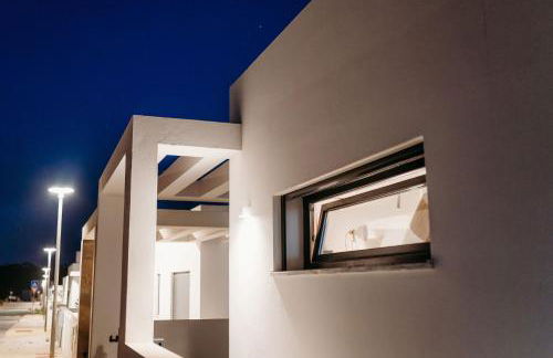 Villa Saudade - Sustainable Living - Foto 21