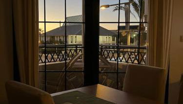 RE Vacacional - Foto 4