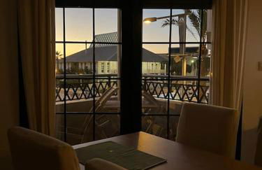 RE Vacacional - Foto 4