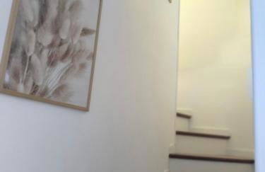 L'Eucalyptus - Foto 47