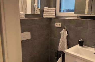 Premium Apartment near Cologne - Foto 9