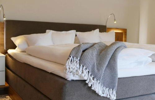 Ferienwohnung Goller - Foto 19